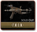 IMG-FMOM5.png