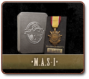 IMG-MEDAL.png