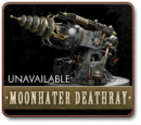 IMG-Moonhater.png