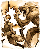 M'Gulu in Peril