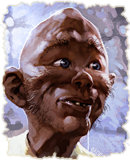Choko