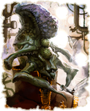 Lord Vizier Ct'honal