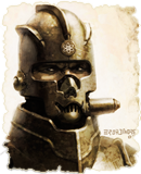 Jack X. Reaver