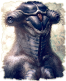Jahukara Lowrg