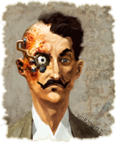 Jaques of Duval