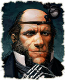 Lord Partario Chittingfold