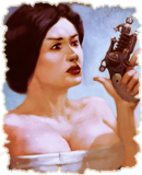 Stella Lexiphon
