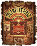 The Steampunk Bible