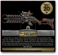 IMG-4THLAW1.png