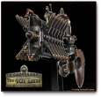 IMG-4THLAW2.png