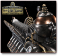 IMG-4THLAW6.png