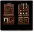 IMG-Artbook3.png
