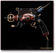 IMG-Artbook4.png