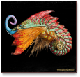 IMG-Artbook5.png