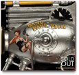 IMG-BangBangBelle2.png