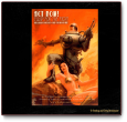 IMG-Card11.png