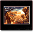 IMG-Card21.png