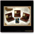 IMG-Card31.png