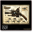 IMG-Card51.png