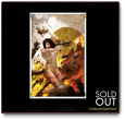IMG-Card61.png