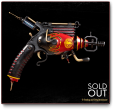 IMG-CrimsonCurse1.png