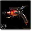 IMG-CrimsonCurse2.png
