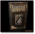 IMG-DingusDirectory1.png