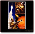 IMG-DingusDirectory3.png