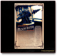 IMG-DingusDirectory4.png