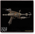 IMG-FMOM6.png