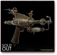 IMG-FMOM8.png