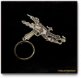 IMG-FMOMKeyring1.png