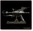 IMG-FMOMMiniature1.png