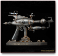 IMG-FMOMMiniature2.png