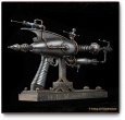 IMG-FMOMMiniature3.png