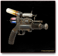 IMG-Goliathon832.png