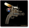 IMG-Goliathon833.png
