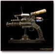 IMG-Goliathon83Miniature1.png