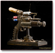 IMG-Goliathon83Miniature2.png