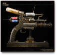 IMG-Goliathon83Miniature3.png