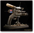IMG-Goliathon83Miniature4.png