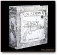 IMG-Goliathon83Miniature5.png