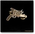 IMG-Goliathon83Pin1.png