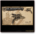 IMG-Goliathon83Pin2.png