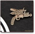 IMG-Goliathon83Pin3.png