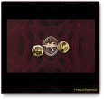 IMG-Goliathon83Pin4.png