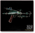 IMG-GreenGhost1.png