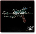 IMG-GreenGhost2.png