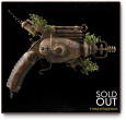 IMG-IronTiger1.png