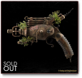IMG-IronTiger2.png